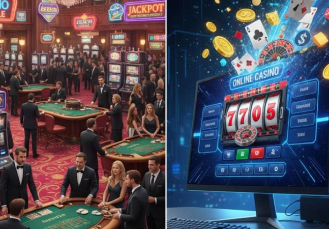 Online vs Land-Based Casinos_ The Pros and Cons.jpg